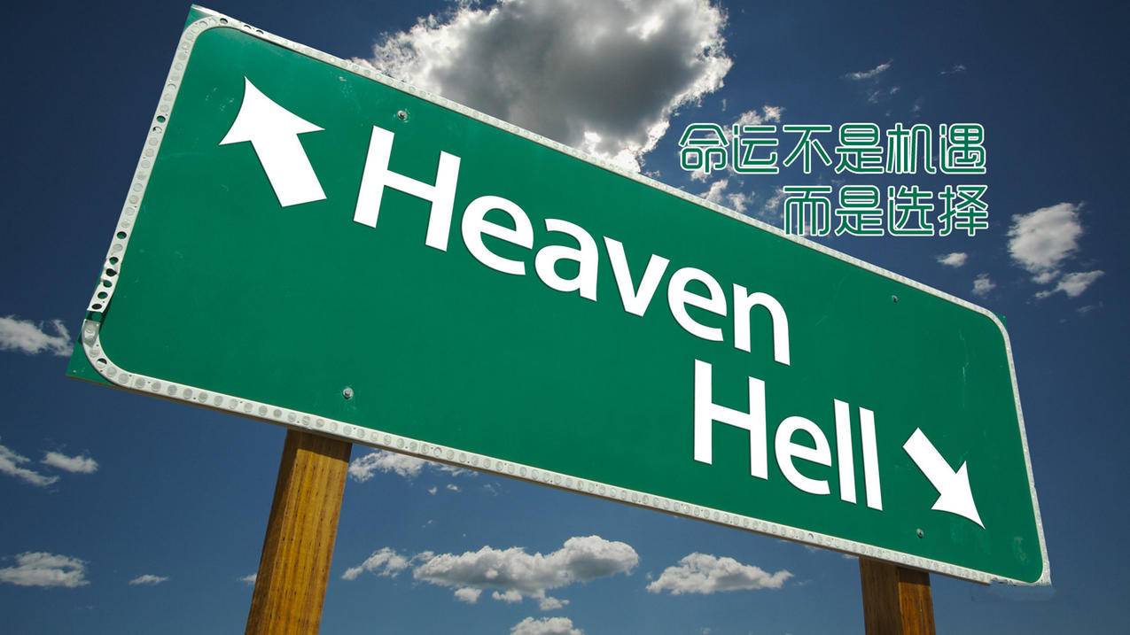 看直播刷人气兼职 - 刷抖音粉自助下单网站