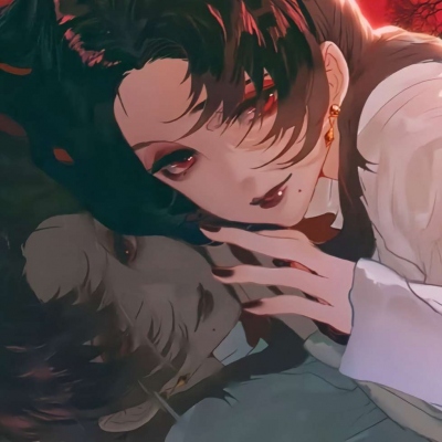 看直播刷人气兼职 - 刷抖音粉自助下单网站